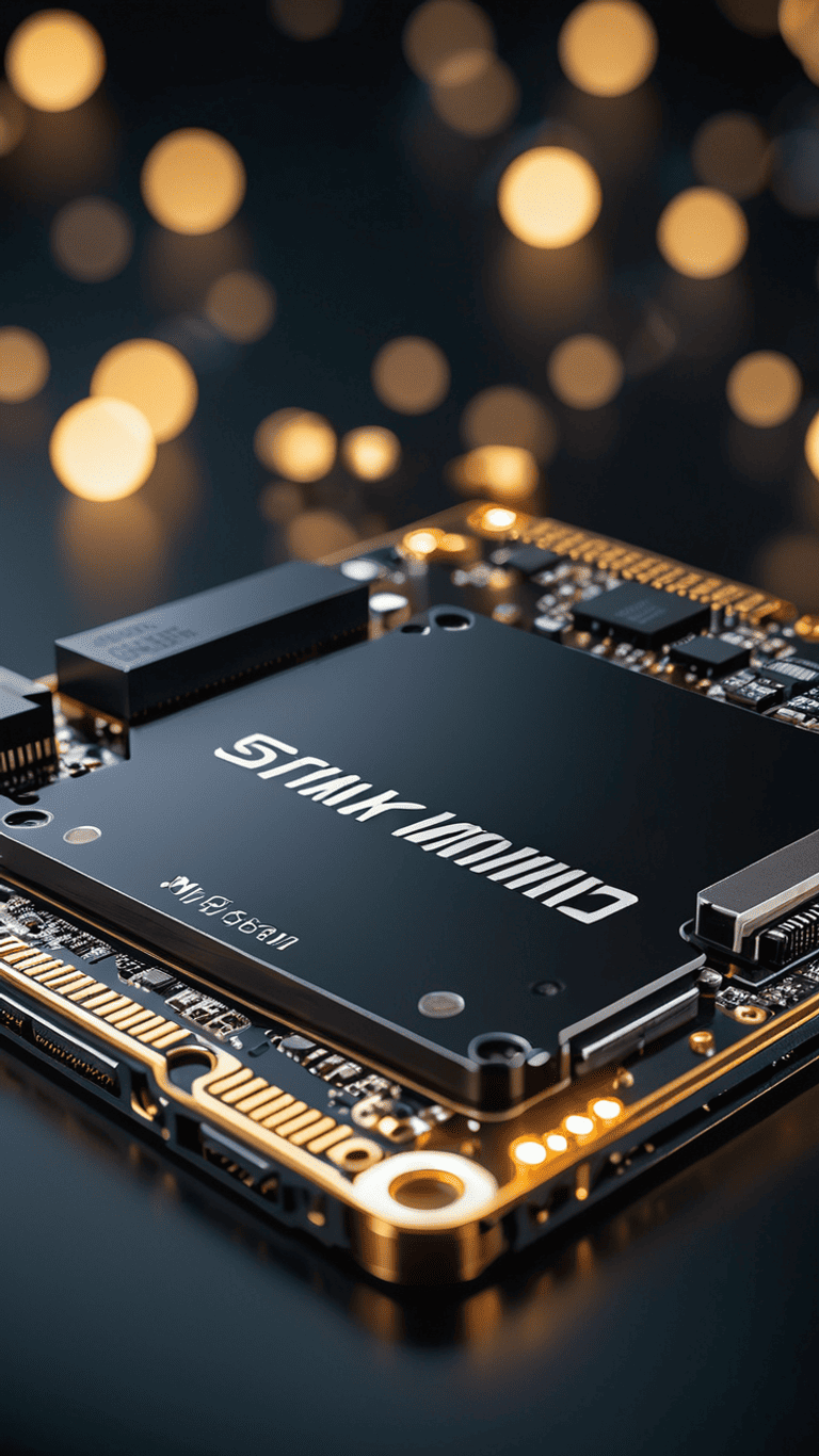 M2 NVMe SSD M.2 NVMe SSD